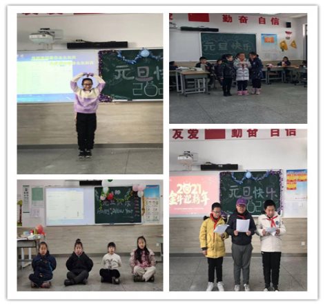 微信图片_20210102155725_副本