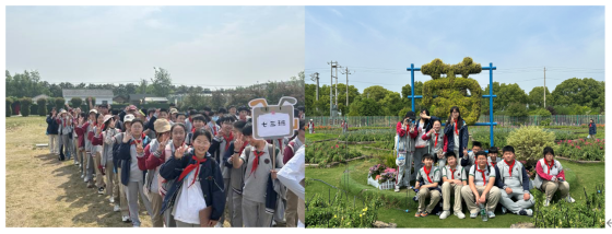 许多人在路上&#xA;&#xA;AI 生成的内容可能不正确。
