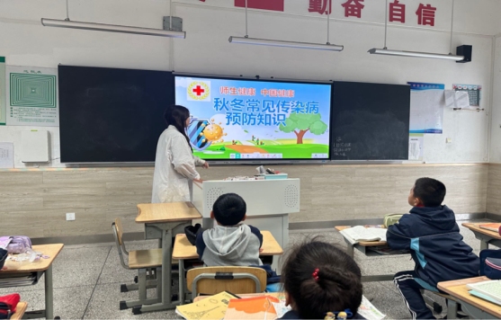 2024-11-22 14:24:55.708000