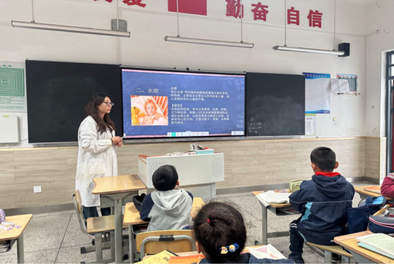 2024-11-22 14:27:12.133000