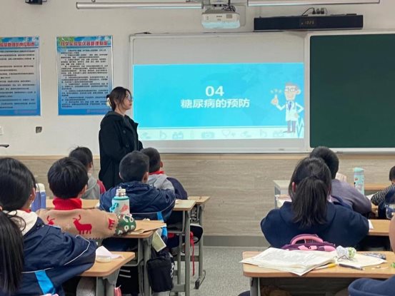 微信图片_202111221355112