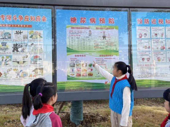 C:/Users/st01/AppData/Local/Temp/picturecompress_20211122140014/output_1.jpgoutput_1