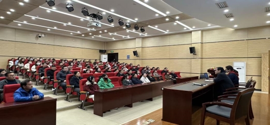 6724bd6064f32cfc8cc75065e6043689