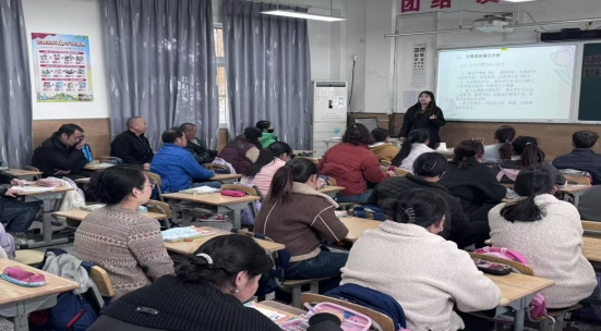 ea7885213486c6038ca690193fbf5d57