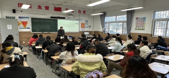 798e3414570d11a439a5a8b8e3410ede