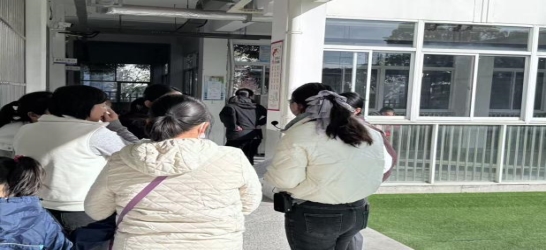 da4b3d5b38d4a59008ddcc27fdb3e6c2