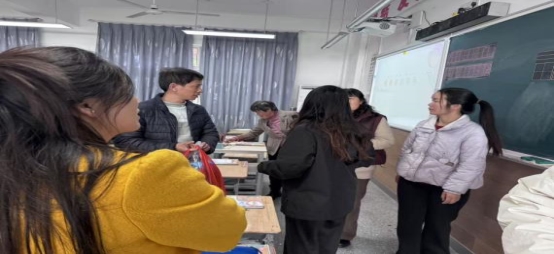 fe9851c587278e2886946725a7895c9f