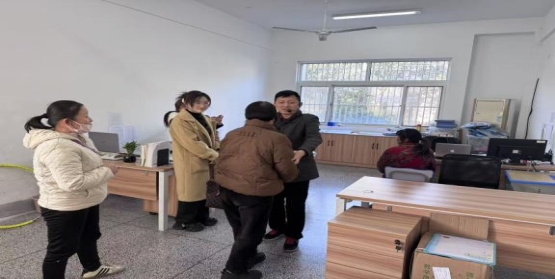 50f04ef7129fe582bb2676d994b8a968