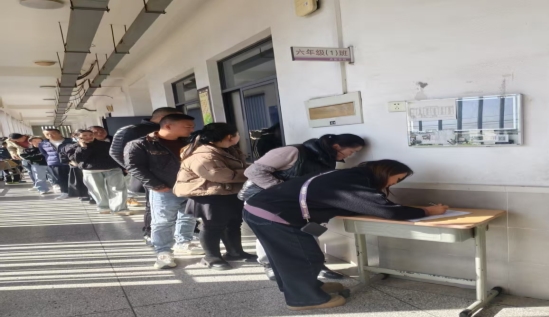 bd845baf8d8d62801f89a45822f7b82