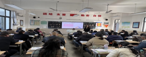 f4c08b43a933ac5526948ca4989d144