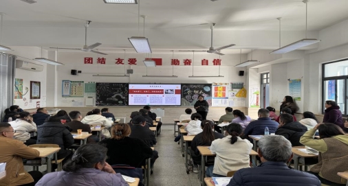 267be8319dec53f759231f253f74243