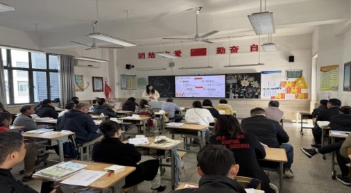 7aec8ddee26ee81c036fcdb24f537dd