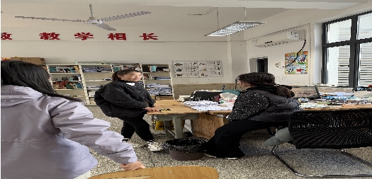 8bf308411a34e163b8f9db7f91fc72e