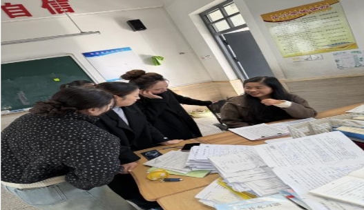 17d5ed5a4f75c952017ea3f4005d8e7