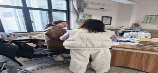 165147b22ecd1422f2dbc7cdab7ddd9