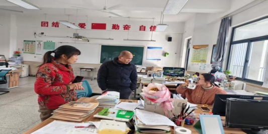 571e09410c8c0067d44ce37f1bbce0e