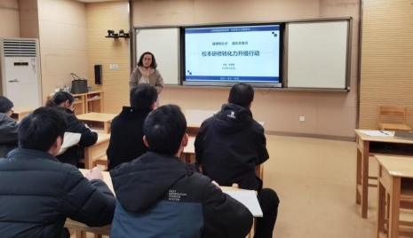 16aa170d0d1701e7901ed6d2f4c8ba9b