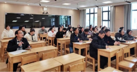 1d9779833a5ccdcd7bd0f77ebbc8009a