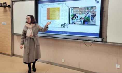 微信图片_20251203173827_26_31