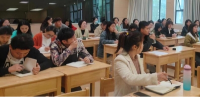 微信图片_20220429235959