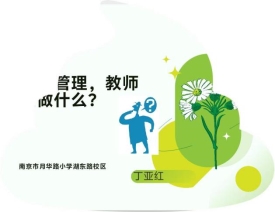 微信图片_20250328090625