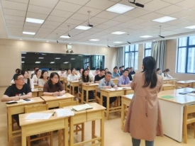 微信图片_20250326230410