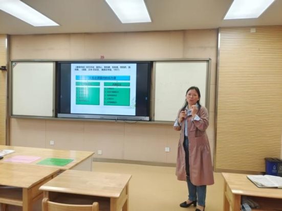 微信图片_20250326230426