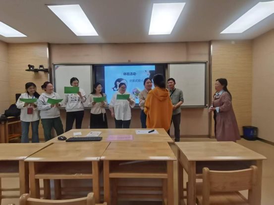 微信图片_20250326230434