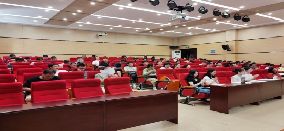 微信图片_20251116193139_15_58