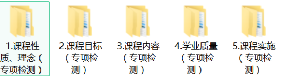 f565e32e6f5b4eec4f8d4cfd62ce7b4