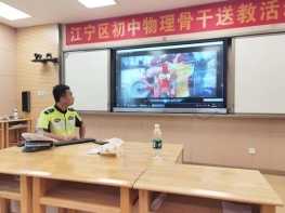 微信图片_20251117230959_17_58