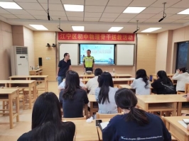 微信图片_20251117230958_16_58