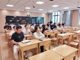 微信图片_20251117231001_18_58