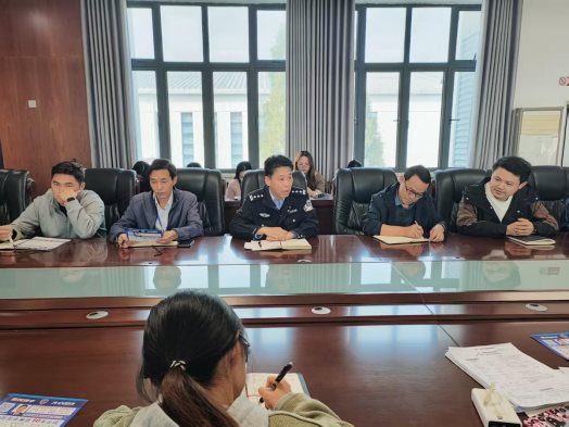 微信图片_20251117233419_23_58