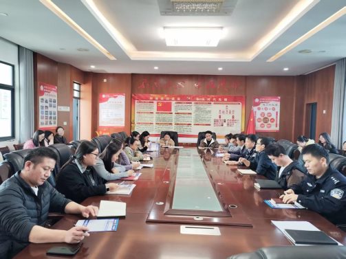 微信图片_20251117233415_20_58