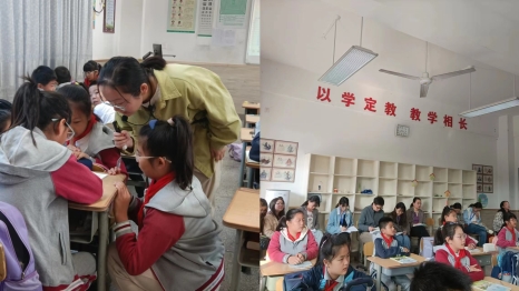 9a51246a223ac8dc336624eb3f22b91