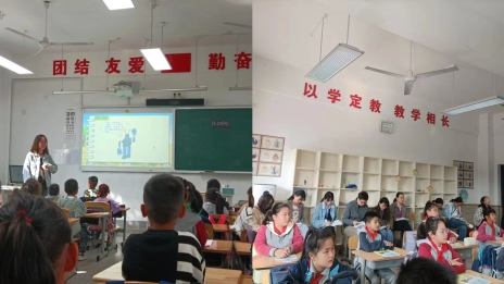 790109b9f96584018f73d8063551ab0