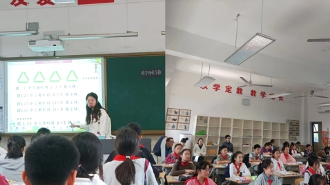 31568a5a13c72d96ebe9d08215954a5