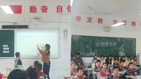 be98f5b0809fb1e5023239dd18dd7b9