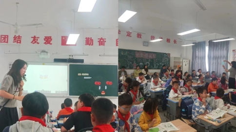 24ffb189e32b2fb08fa174f44a76711