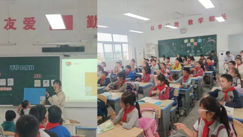 6ecf8d45863bfe24cd20ee94aff5765