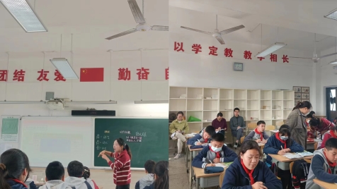 f1378accab082e7f96d27b26b64394b