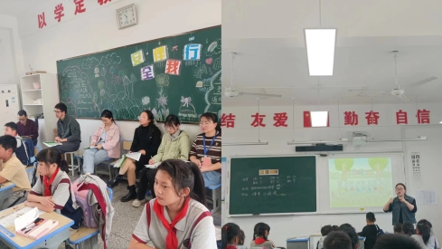 49bb428260fa82d06518ff94c6e1544