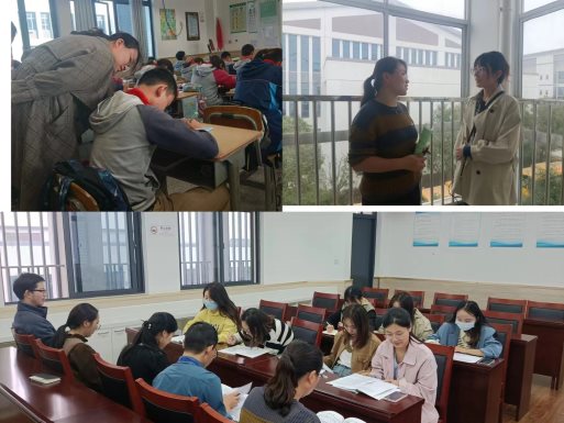 df06cc354cdcb71f4e4d4e7145ef2bb