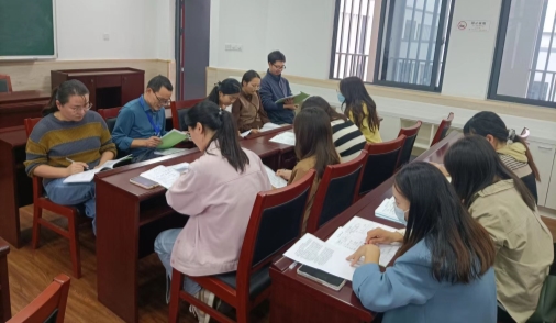 167fef8170c260c1fe0510bbdf9d979