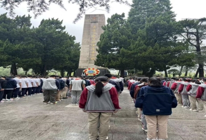 f38a187752580f0dc77dc6c3d73ce03e