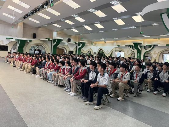 b1bc4200bc9ef10af6bbc6aceaf34a10