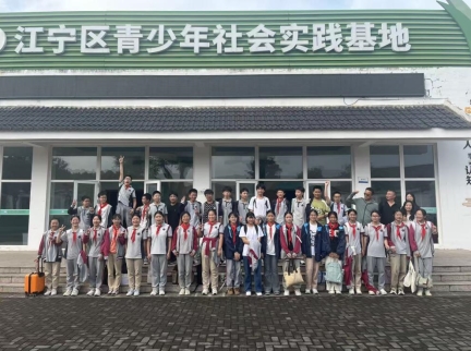 c4be8187a3c4e5c05b232ce60150decd