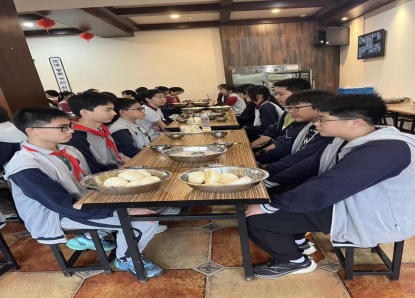 df60f63c96f99755fb0dd6bf964fa2de