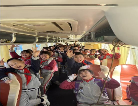 937ed15bf317d54db2c5aba408e03f65